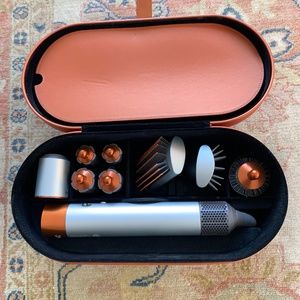 Dyson Airwrap Complete Limited Edition